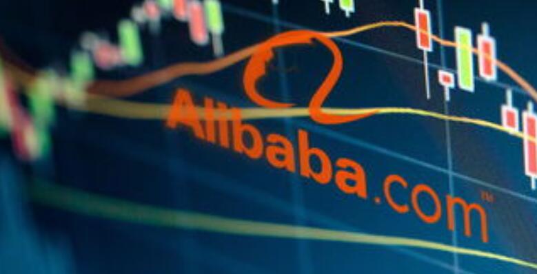 阿里國際站代運營 阿里國際站代運營