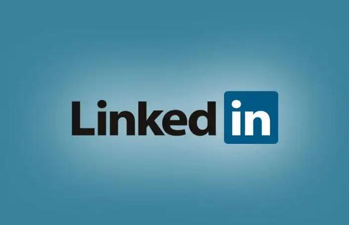 海外推廣 海外推廣