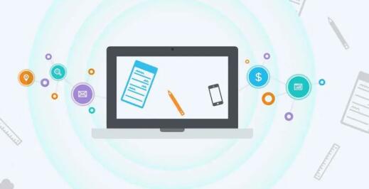 外貿建站 外貿建站