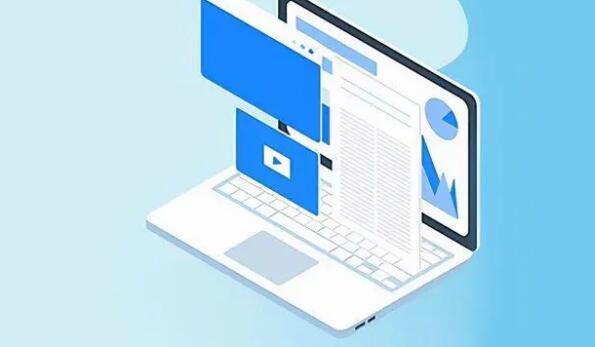 外貿(mào)建站 外貿(mào)建站