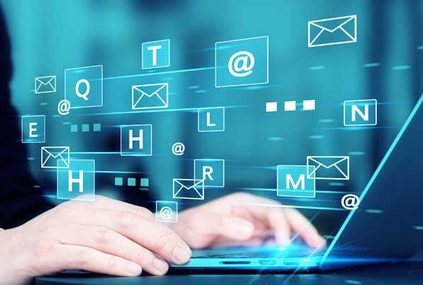 外貿推廣 外貿推廣