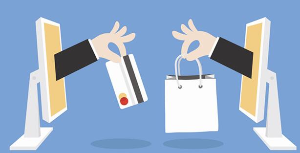 外貿建站 外貿建站