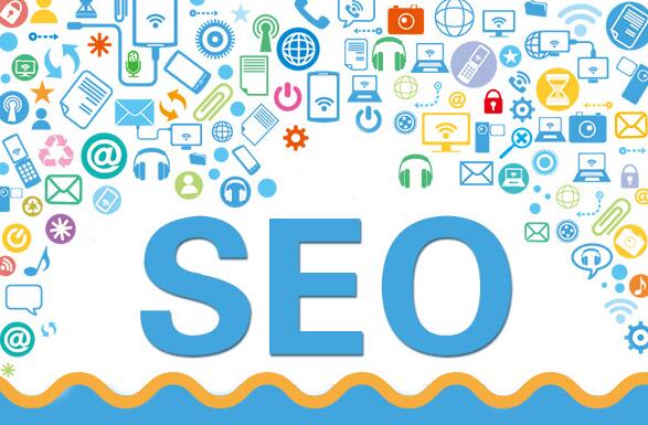 外貿推廣 外貿推廣