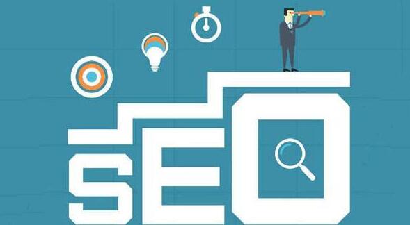 外貿推廣 外貿推廣