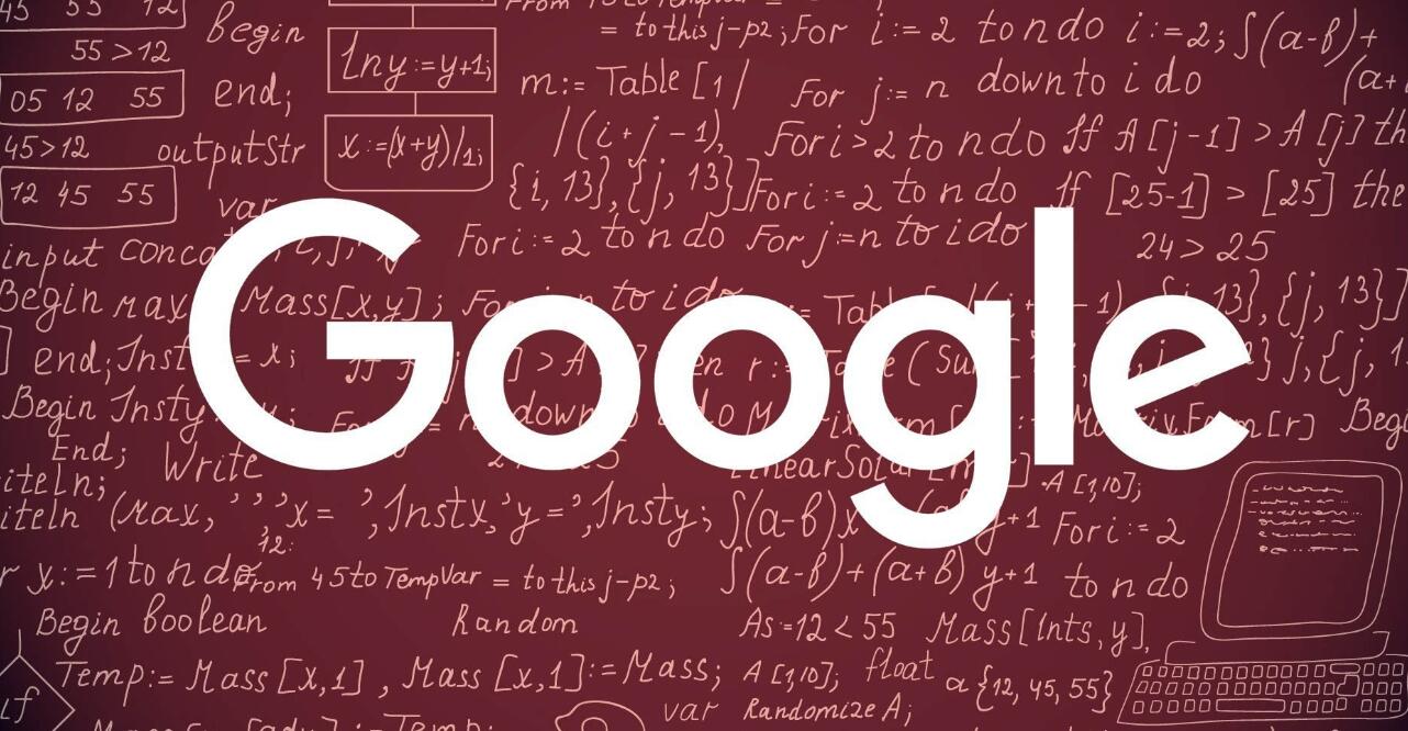 外貿推廣 外貿推廣