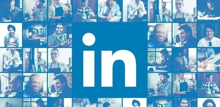 外貿(mào)推廣 外貿(mào)推廣