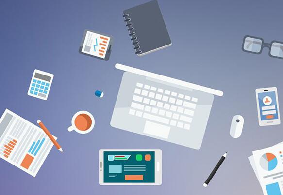 外貿網站建設 外貿網站建設