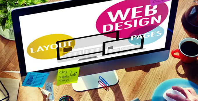 外貿建站 外貿建站