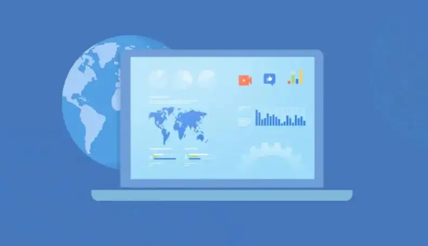 外貿建站 外貿建站