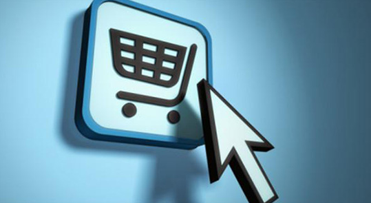 外貿建站 外貿建站