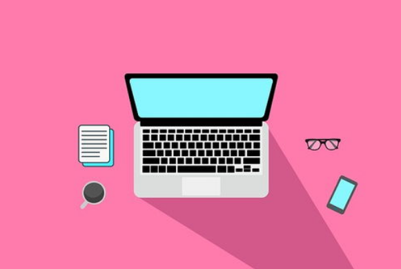 外貿(mào)建站 外貿(mào)建站