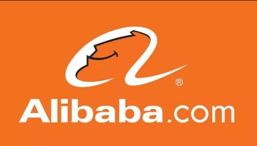 阿里國際站代運(yùn)營