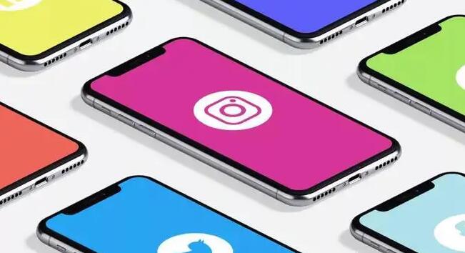 海外社媒推廣 海外社媒推廣