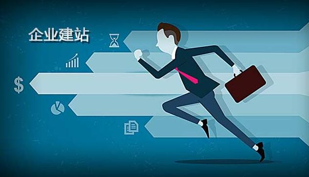 外貿(mào)建站 外貿(mào)建站