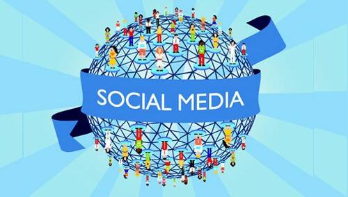 外貿推廣 外貿推廣