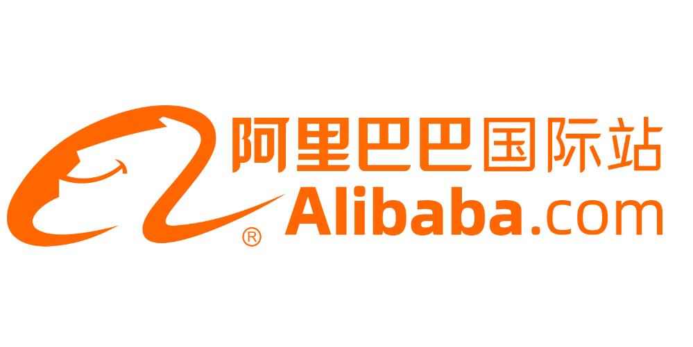 阿里巴巴國(guó)際站代運(yùn)營(yíng) 阿里巴巴國(guó)際站代運(yùn)營(yíng)