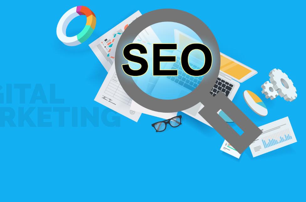 外貿推廣 外貿推廣