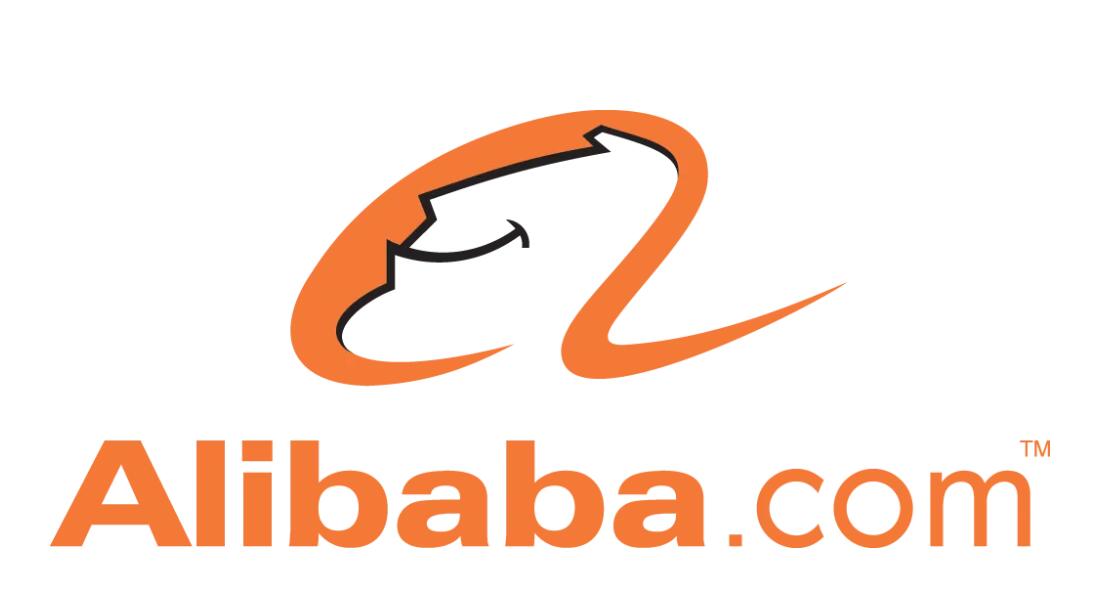 阿里巴巴國(guó)際站代運(yùn)營(yíng)