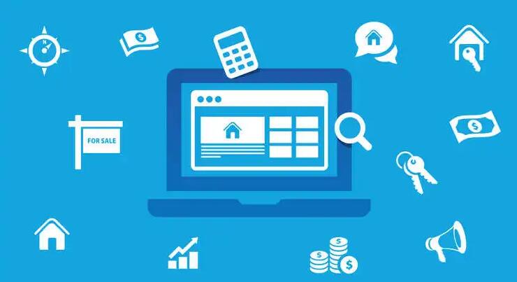 外貿(mào)建站 外貿(mào)建站