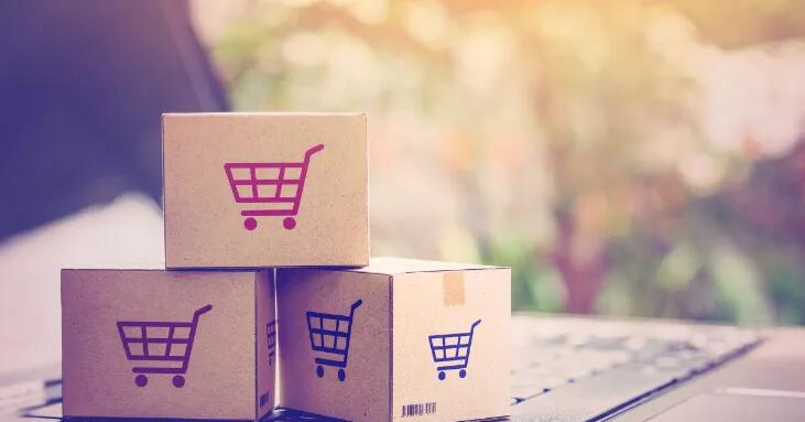 外貿(mào)網(wǎng)站推廣