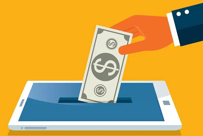 阿里巴巴國際站代運營