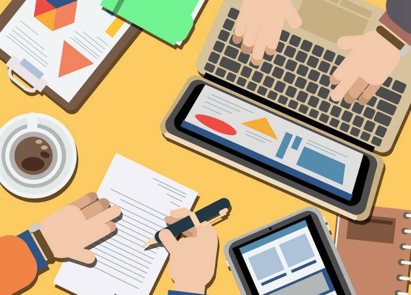 外貿(mào)建站 外貿(mào)建站