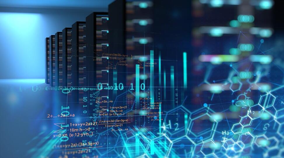 外貿建站 外貿建站