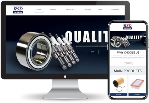 外貿(mào)網(wǎng)站建設(shè)