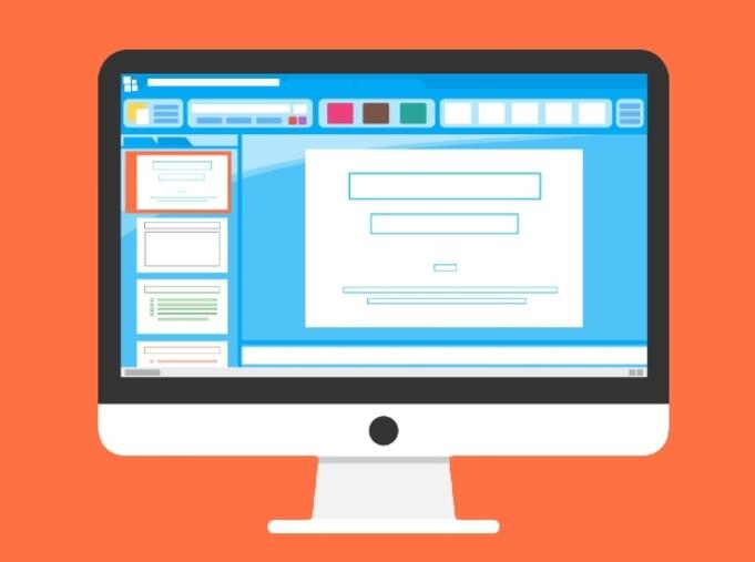 外貿建站 外貿建站