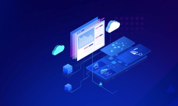 外貿建站 外貿建站