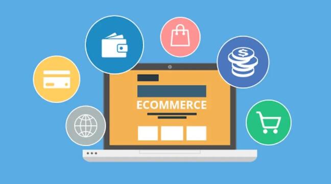 外貿建站 外貿建站