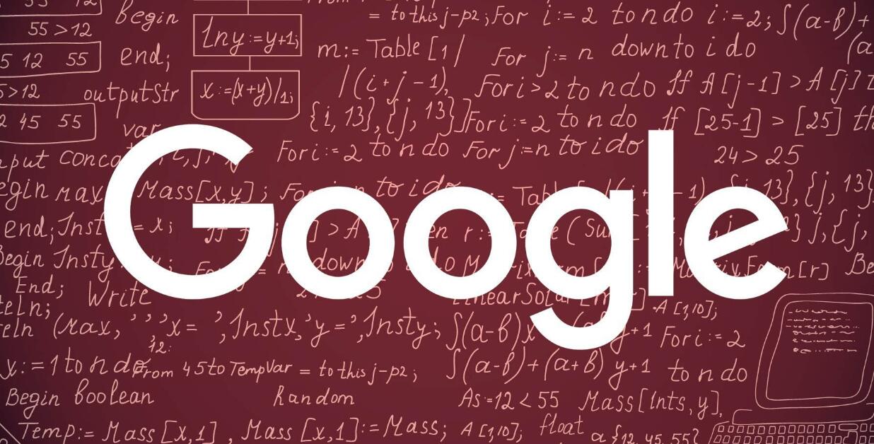 外貿推廣 外貿推廣