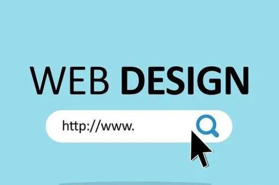 外貿(mào)建站 外貿(mào)建站