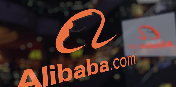 阿里巴巴國際站代運營 阿里巴巴國際站代運營
