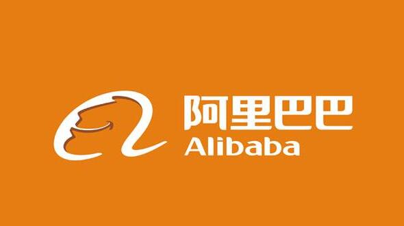 阿里巴巴國際站代運(yùn)營