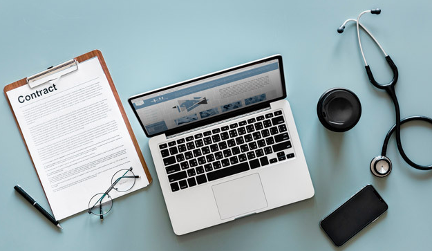 建外貿(mào)網(wǎng)站 建外貿(mào)網(wǎng)站