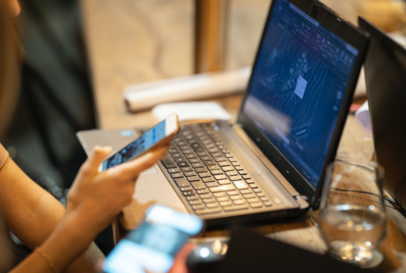 外貿(mào)建站 外貿(mào)建站