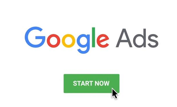 外貿推廣 外貿推廣