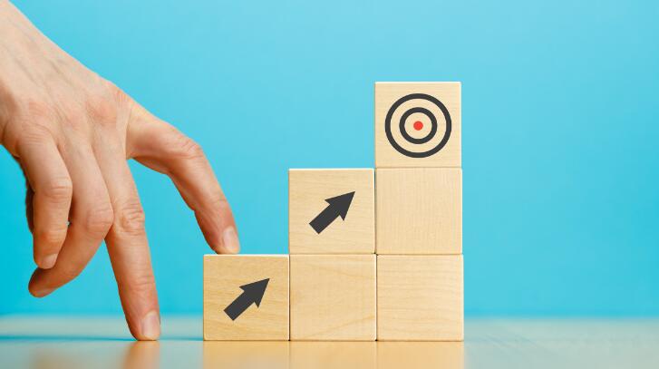 石家莊外貿(mào)網(wǎng)站建設