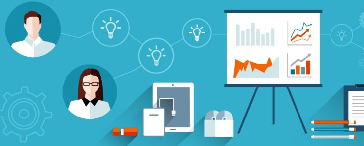 外貿(mào)獨(dú)立站建站