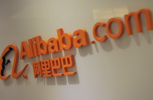 阿里國際站代運(yùn)營