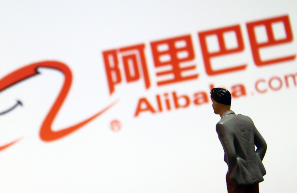 阿里巴巴國際站代運(yùn)營
