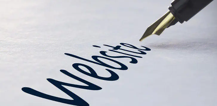 外貿(mào)網(wǎng)站建設(shè)推廣