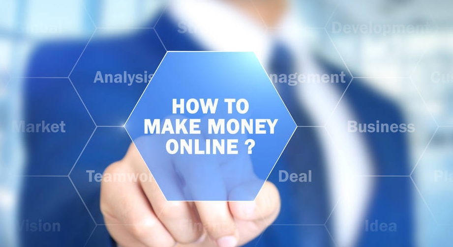 外貿網站建設公司 外貿網站建設公司