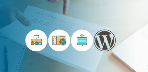 外貿建站 外貿建站