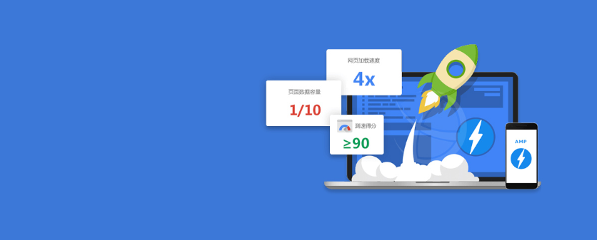 外貿(mào)網(wǎng)站建設(shè)推廣 外貿(mào)網(wǎng)站建設(shè)推廣