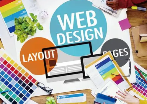 外貿網站建設 外貿網站建設