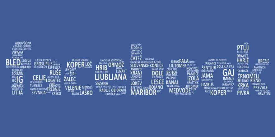 外貿(mào)網(wǎng)絡(luò)推廣 外貿(mào)網(wǎng)絡(luò)推廣