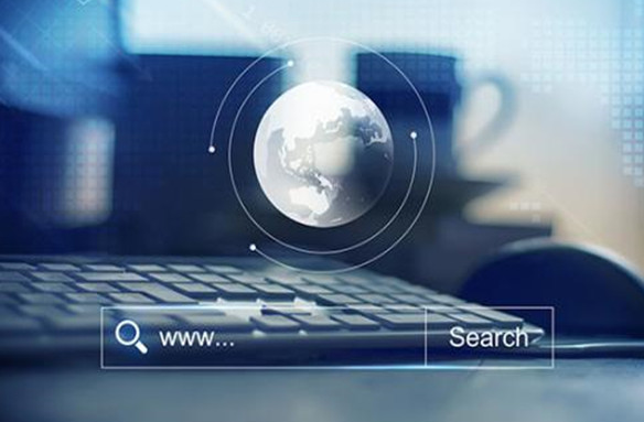 怎么建一個外貿網站