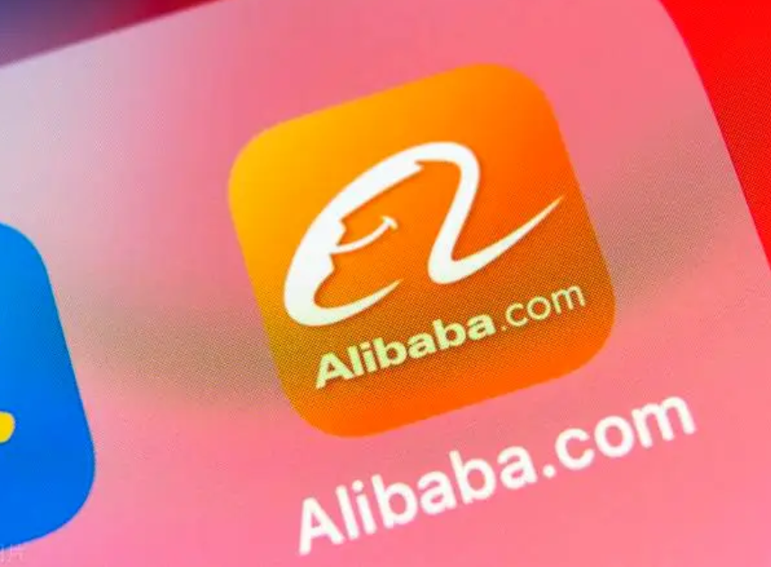 阿里巴巴國際站代運營